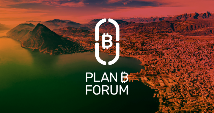 Plan B Network Launches $850K Bitcoin Pitch Contest CypherTank, Taps Tether and Blockstream Chiefs as Judges