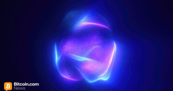 New Rails for Digital Dollars: Plasma’s Mainnet Beta Is Live