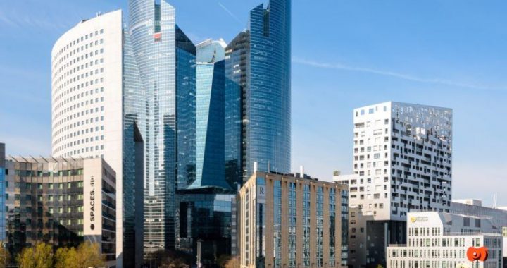 Capital B Confirms 48 BTC Purchase, Now Holds 2,249 BTC With 1,536.6% YTD BTC Yield