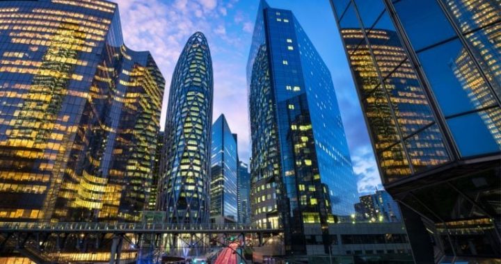 Capital B Secures Funding to Expand Bitcoin Holdings by About 60 BTC