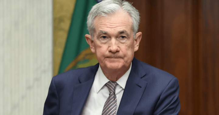 CME, Prediction Markets Align on Quarter-Point Fed Cut