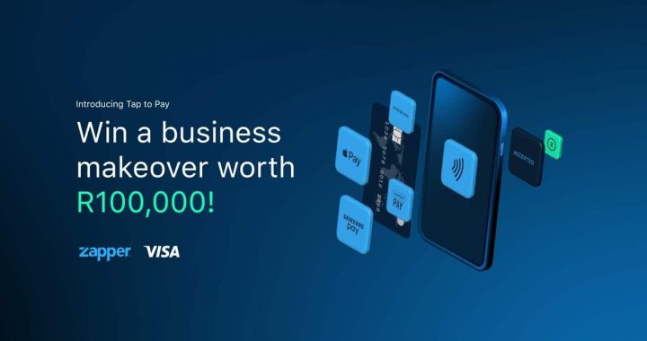 Africa Crypto News Week in Review:  Altvest Raises $210M To Buy Bitcoin, Luno Tokenized Stocks In Nigeria, Binance Partners With Zapper 