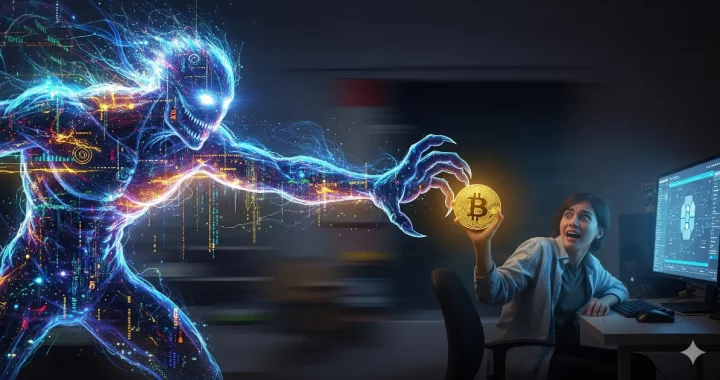 Bitcoin’s Quantum Risk Is Real – One Solution Might Start with Taproot