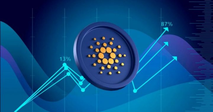 Cardano Is Not Dead: Analyst Confirms Breakout With New ADA Price Targets