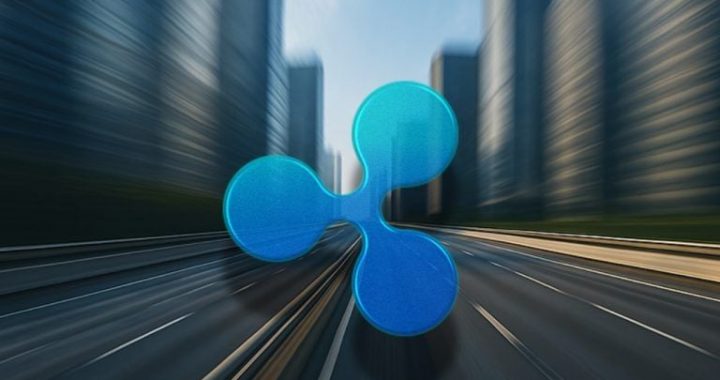 Ripple Highlights 3 Key Drivers Behind Institutional Digital Asset Adoption Surge