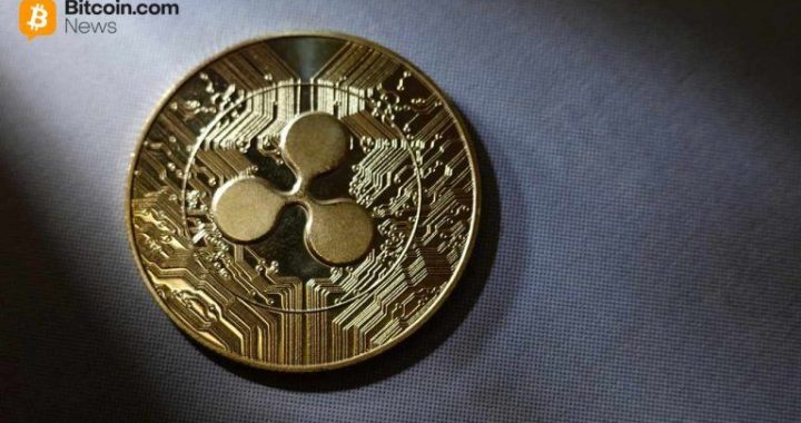 Ripple Highlights Transatlantic Initiative as Blueprint for Global Crypto Regulation