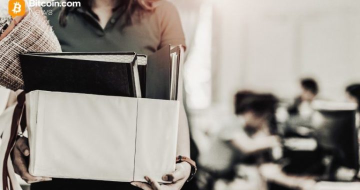 Robert Kiyosaki Warns of Mass Layoffs as Government Shutdown Threat Shakes the System