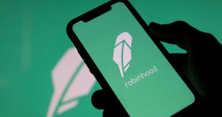 Robinhood Debuts Social Trading App With Live Crypto, Stocks, Options Integration
