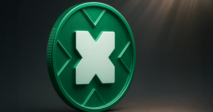 Ethereum Becomes Latest Home for Kraken’s Tokenized Equities Expansion