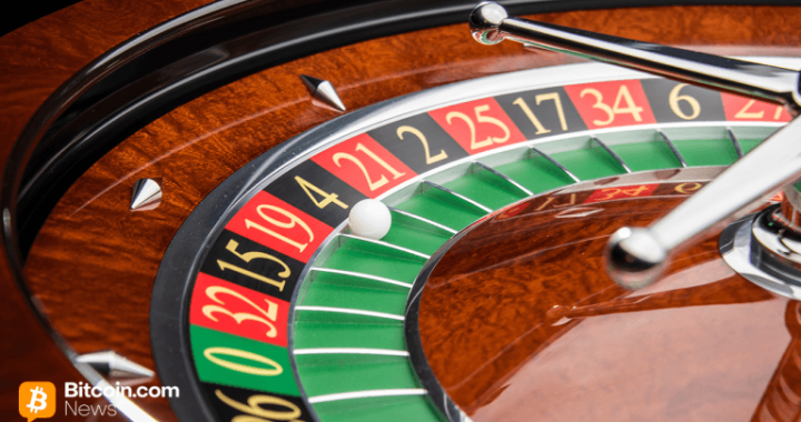 Futures Depth, Option Bets: XRP Derivatives Signal Range With Upside Kicker