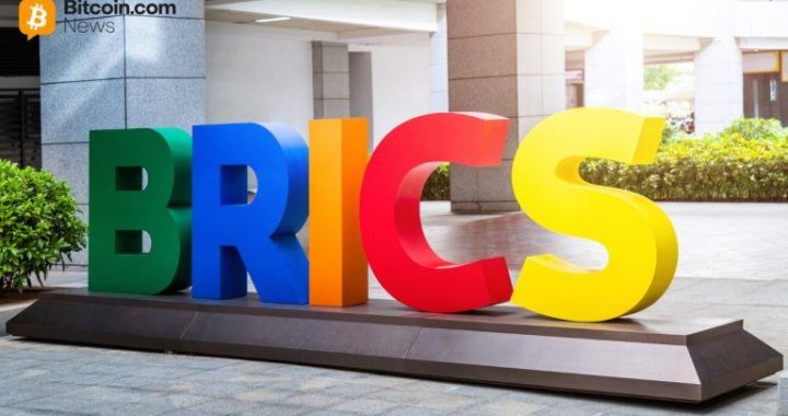 Russia and Brazil Forge Tighter Multilateral Grip With BRICS, G20, UN Moves