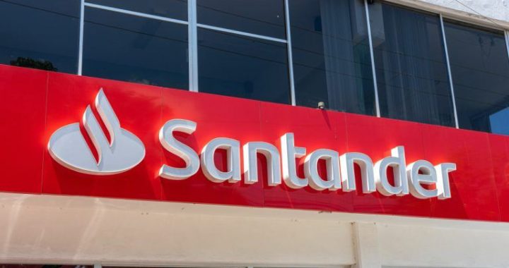 Santander’s Digital Arm Launches Regulated Crypto Trading Services in Initial Markets