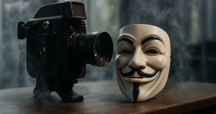 ‘Killing Satoshi’ Film Sets 2026 Release as Doug Liman Leads Bitcoin Mystery Thriller