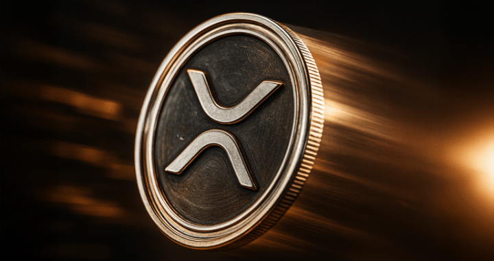 XRP Price Watch: Bulls Defend $3 as Price Steadies at $3.04