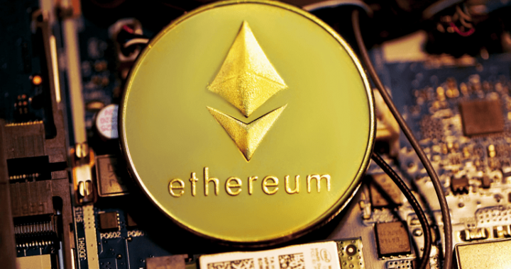 Ether Technical Analysis: Neutral Indicators Hide a Brewing Volatility Storm