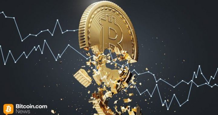 Strategy’s Saylor Bets on Ossification: Changes to Bitcoin Must Be Viewed as a ‘Threat’