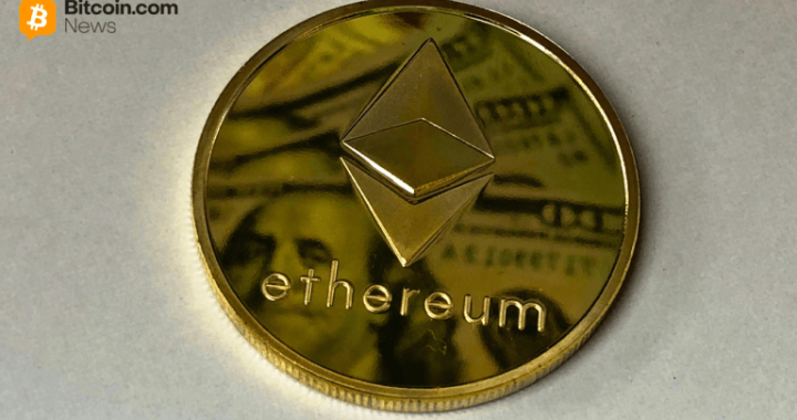 Bitmine Says It Holds 2.65M ETH, Puts Total Crypto and Cash at $11.6B