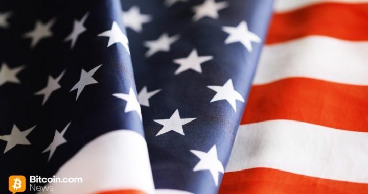 Top US regulators Prepare Landmark Roundtable That Could Transform Crypto Rules