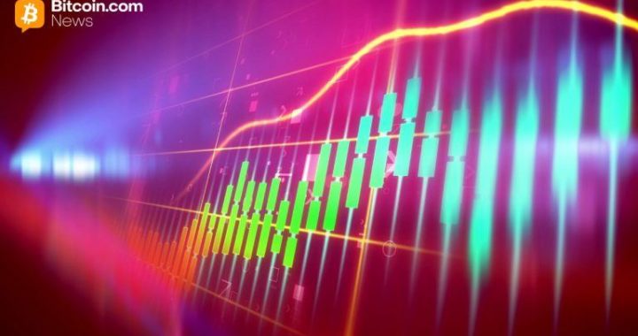 SEC Suspends Trading in Crypto-Driven QMMM After 1,000% Price Explosion