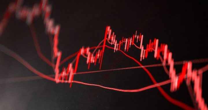 SEC Launches Task Force Targeting Foreign Pump-and-Dump Schemes Threatening US Investors