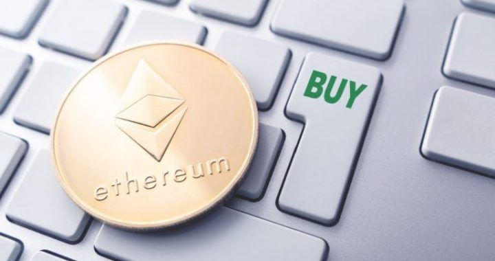 Sharplink Acquires 39,008 Ether as Total Holdings Rise to 837,230 ETH