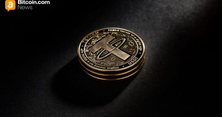 Latam Insights Encore: Venezuela Shows How A Stablecoin Strategy Can Drive a Country’s Economy