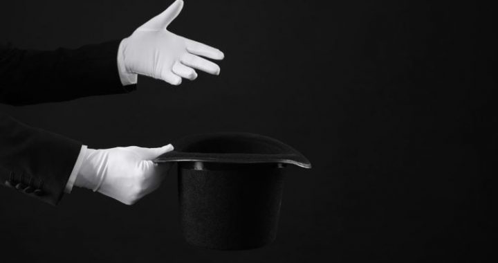 Bitcoin Drops Back to $110K as Nearly a Million Jobs Vanish