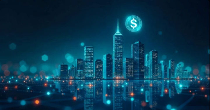 Forward Industries, Galaxy Digital Ignite Solana Boom—Is Snorter Token Next to Skyrocket?