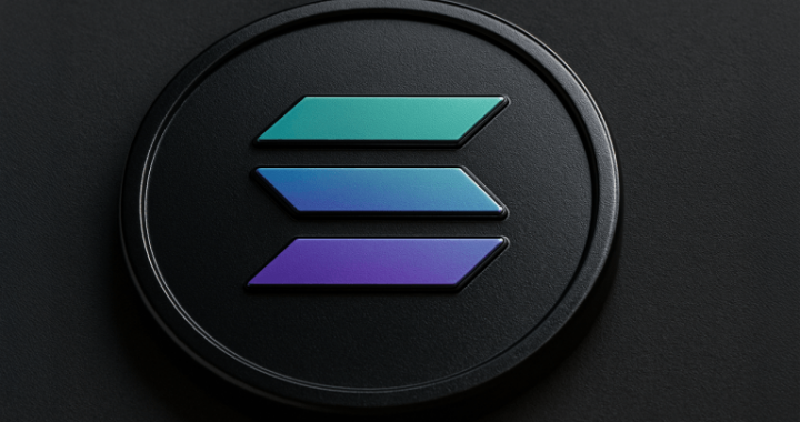 Bitwise CIO Flags Oct. 10 SEC Date as Potential Solana Season Catalyst