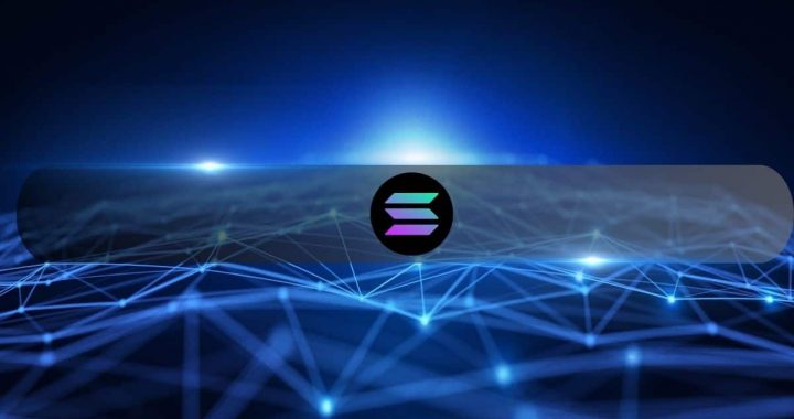 Why Solana Treasury Companies May Outshine BTC and ETH in 2025