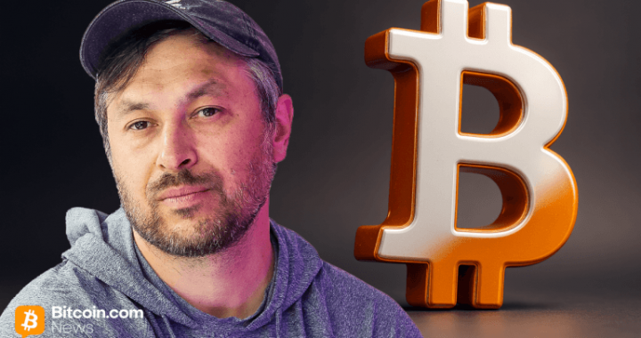 Solana Co-Founder Warns: Bitcoin Faces Quantum Risk if Developers Fail to Act by 2030