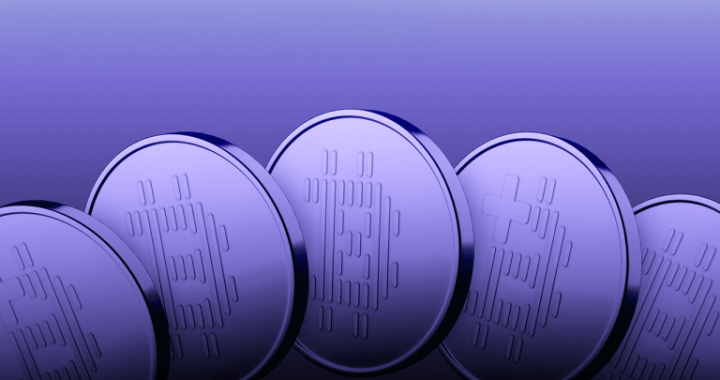 Chainlink and Solv Protocol Launch Secure Exchange Rate Feed