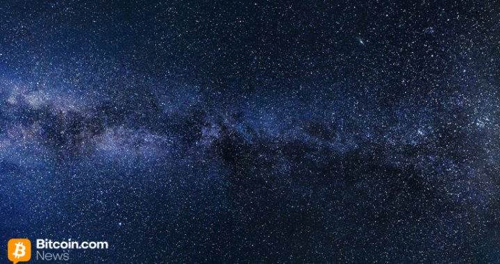 Space and Time Integrates Stablecoin Payments to Boost Developer Efficiency