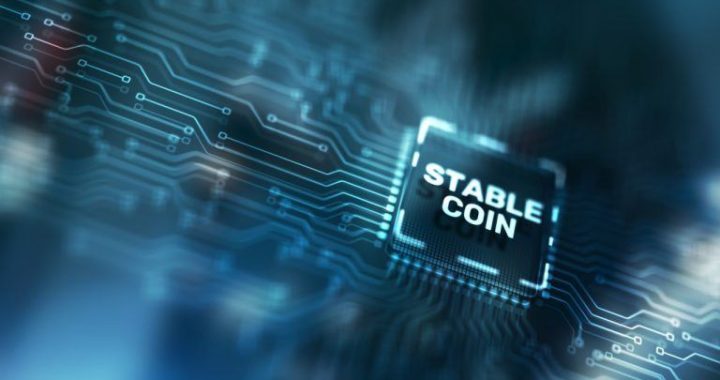 Paxos Proposes USDH Stablecoin to Anchor Hyperliquid Ecosystem and Fund Buybacks