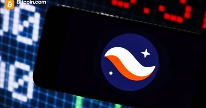 Starknet Unveils BTCFi: Trustless BTC Staking, Partners, and 100M STRK Incentives