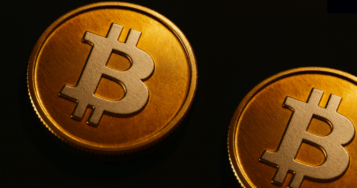 Bitcoin Price Watch: Bulls Eye Breakout as Price Circles $113K Ceiling