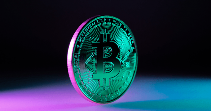 Michael Saylor Announces Strategy’s Growing BTC Fortune — Now 638K Coins