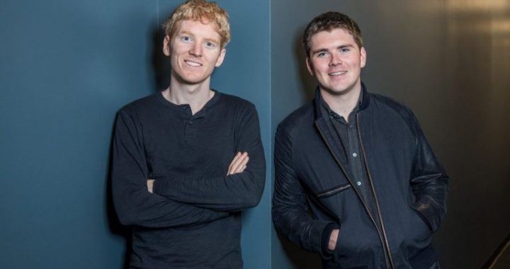 Stripe and Paradigm Unveil Tempo, a Blockchain Designed for Payments