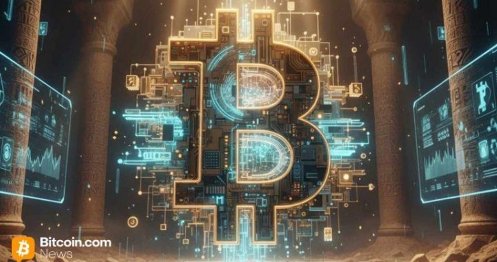 Strive Acquiring Semler Scientific, Turbocharging Bitcoin Treasury Dominance