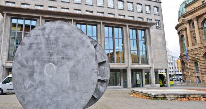 Boerse Stuttgart Launches Seturion, Pan‑European Blockchain Settlement Platform for Tokenized Assets