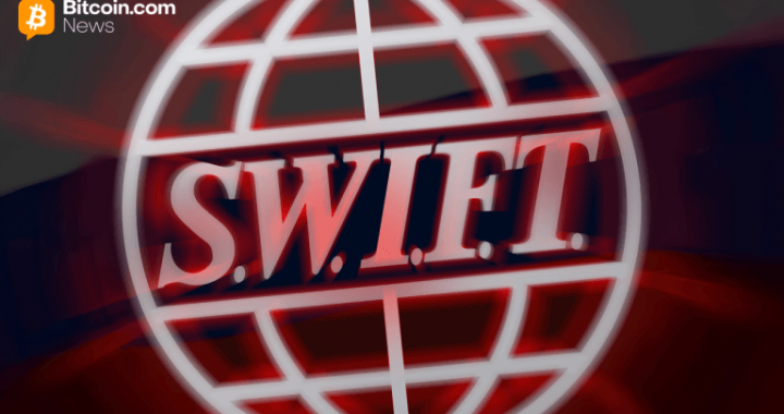 Report: SWIFT Flirts With Ethereum’s Linea in Bold Onchain Experiment