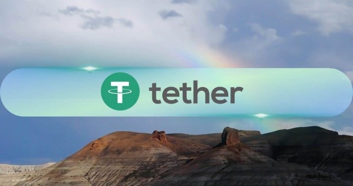 Tether Seeks $20B Funding at $500 Billion Valuation, Dwarfing Circle