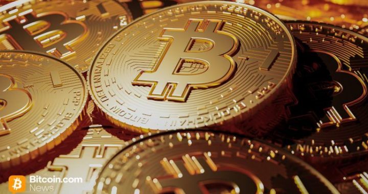 Tim Draper Projects Bitcoin and Blockchain to Lead Next Era of Global Finance