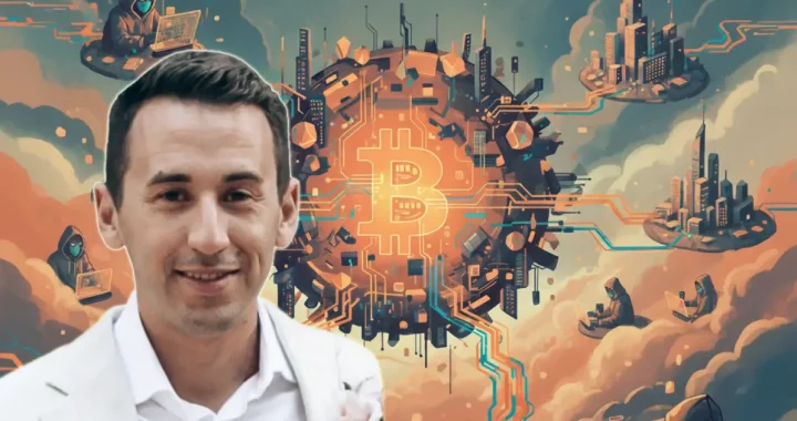 Onramp Launches Institutional Bitcoin Custody Platform with Global Multisig Security