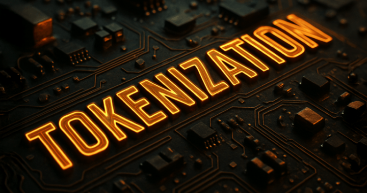 Indexing the Plumbing: Bitwise Moves on Stablecoin and Tokenization ETF