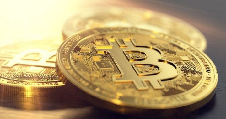 Treasury Raises $147M to Become Europe’s Strategy