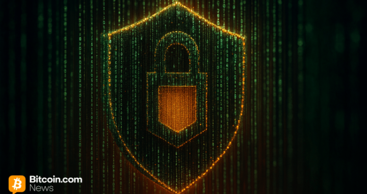 Trezor Launches MEV Protection for More Predictable Crypto Transactions