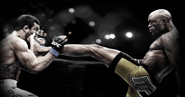 Fightfi Expands UFC Partnership to Build Web3 Fan Products