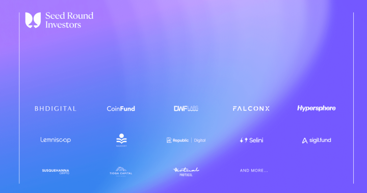 FT Crypto? Andre Cronje Launches Flying Tulip With $200M Backing