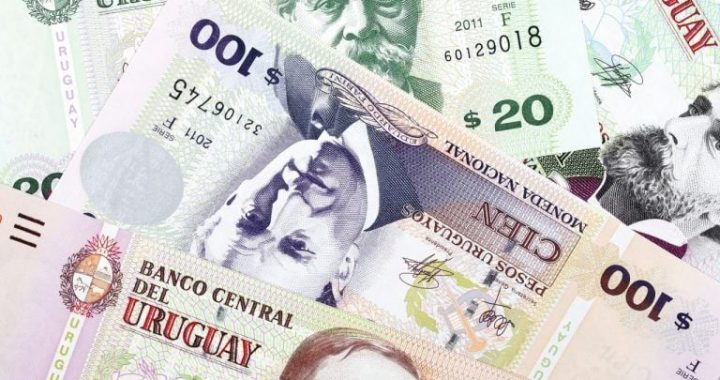 Central Bank of Uruguay to Study Digital Currency Implementation